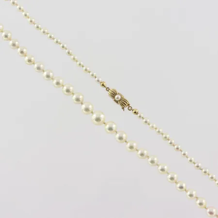 Bild av vara SE76.R16808