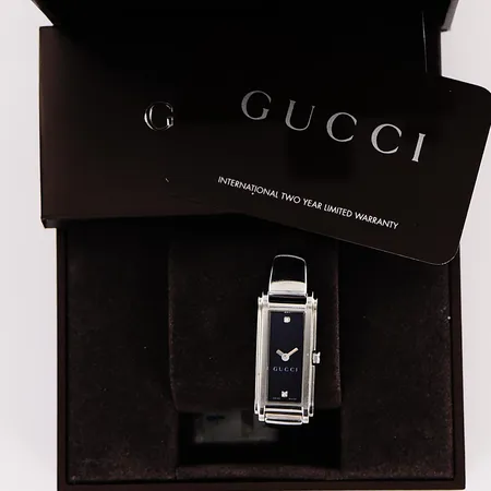 Bild av vara SE4.R491433