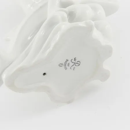 Bild av vara SE76.R17133