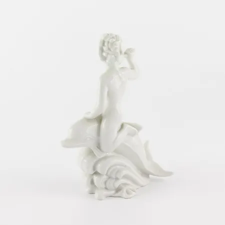 Bild av vara SE76.R17133