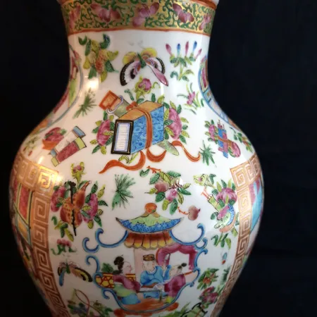 Bild av vara SE74.R38928