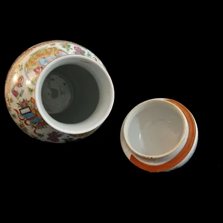 Bild av vara SE74.R38928