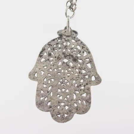 Bild av vara SE76.R17435