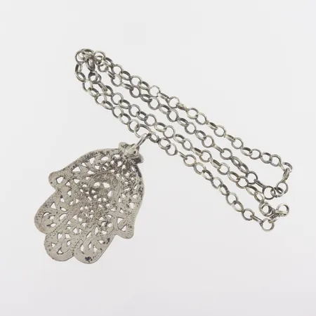 Bild av vara SE76.R17435