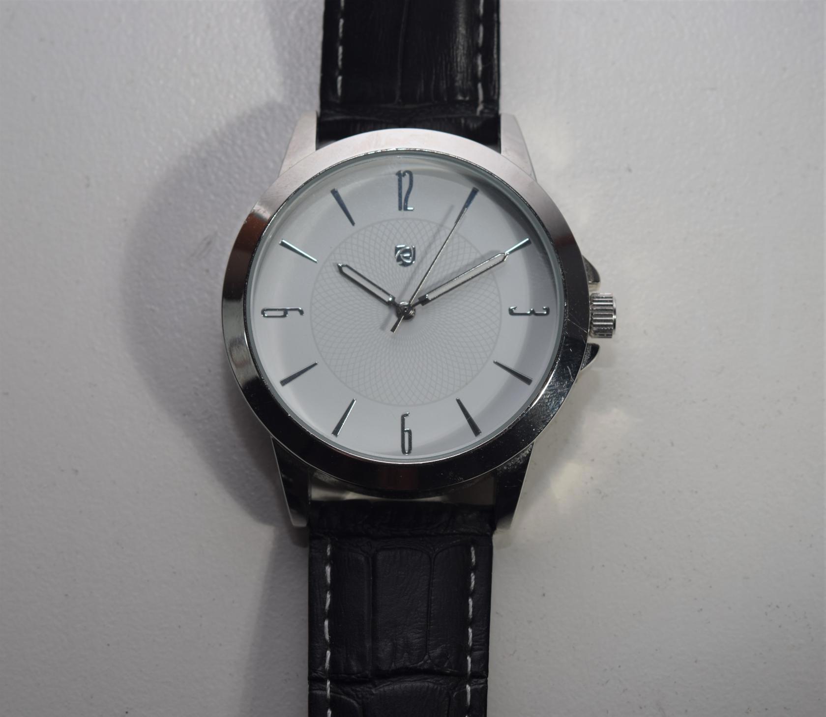 Auriol Wrist Watch And Bracelet Set - Weekly Offers Online | Wrist watch,  Bracelet watch, Bracelet set