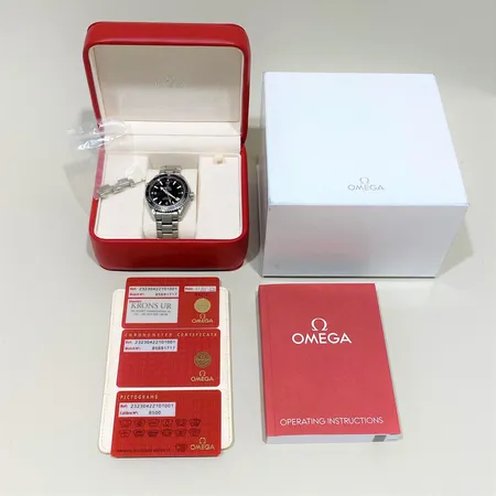 Bild av vara SE22.R16949