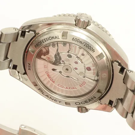 Bild av vara SE22.R16949