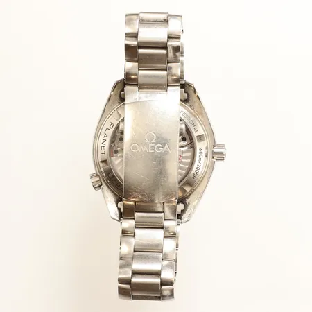 Bild av vara SE22.R16949