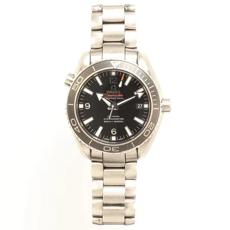 Bild av vara SE22.R16949