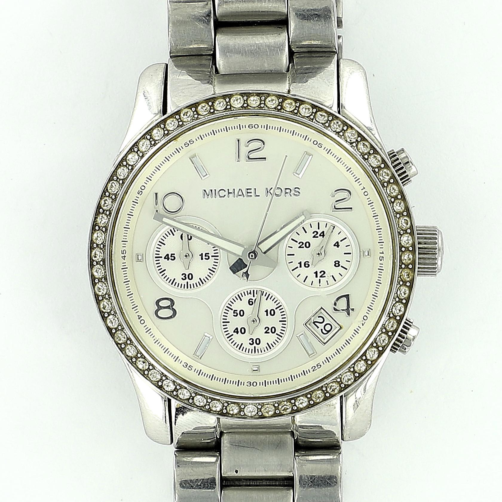 Michael sale kors 251102s