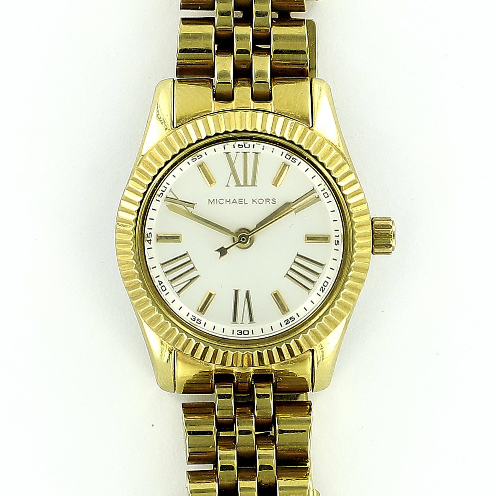 Michael kors best sale 251610