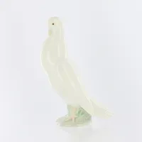 Figurin Duva, Nao by Lladro, Daisa 1983, 21cm, Vikt: 0 g