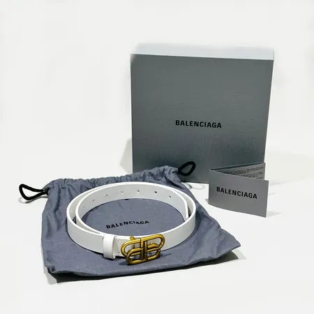 Bild av vara SE22.R17680