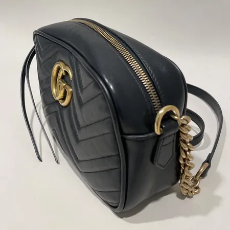 Bild av vara SE22.R22731