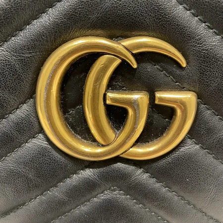 Bild av vara SE22.R22731