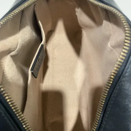 Bild av vara SE22.R22731