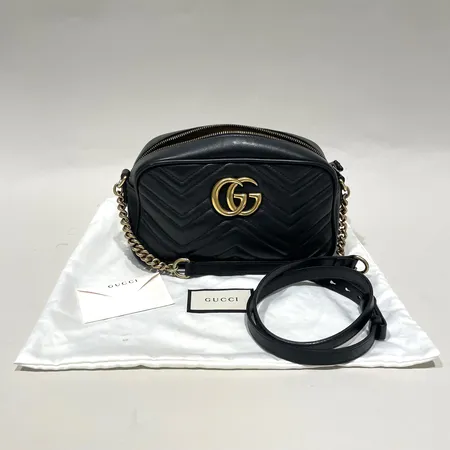 Bild av vara SE22.R22731