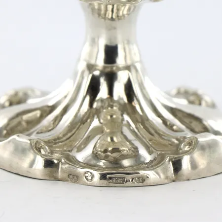 Bild av vara SE11.R819423