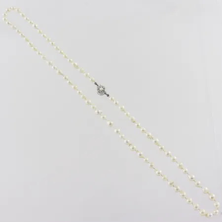 Bild av vara SE76.R19248