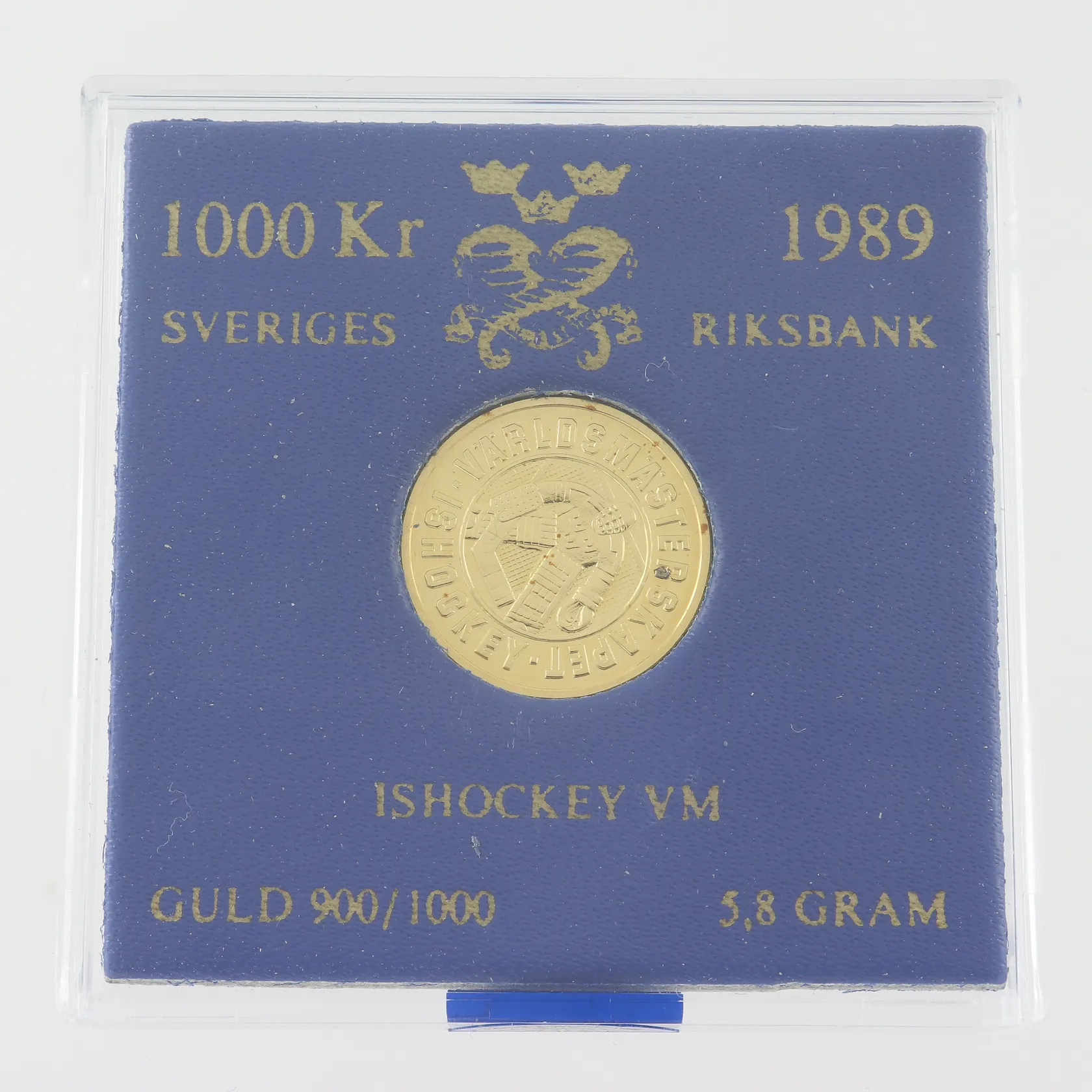 visa-auktionsvara-pantbanken-sverige