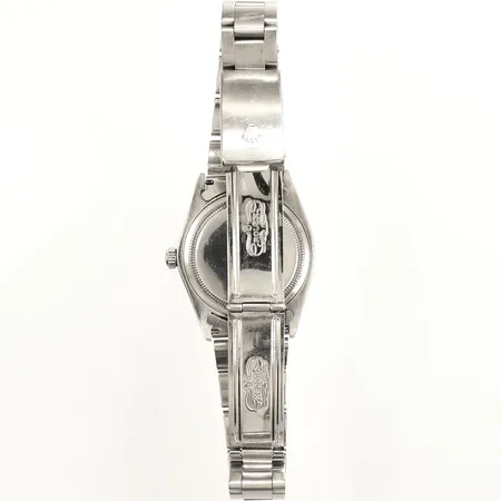 Bild av vara SE22.R19607