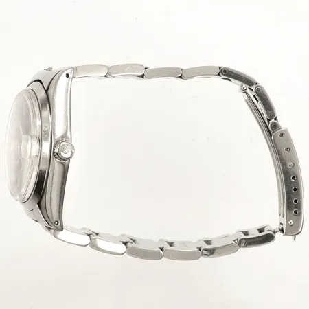 Bild av vara SE22.R19607