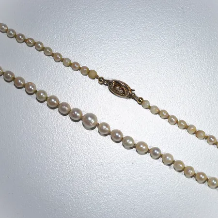 Bild av vara SE77.R202880