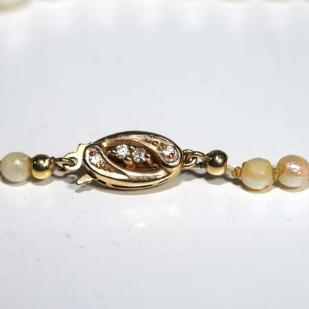 Bild av vara SE77.R202880