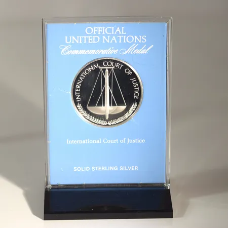 Bild av vara SE77.R202862