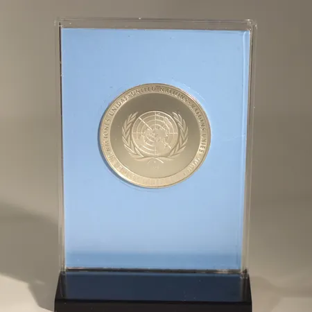 Bild av vara SE77.R202862