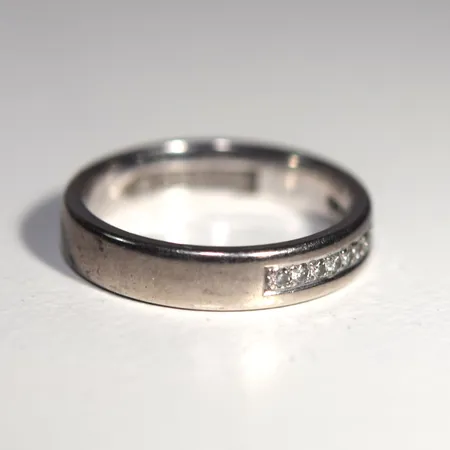 Bild av vara SE77.R202855