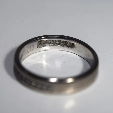 Bild av vara SE77.R202855