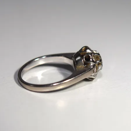 Bild av vara SE77.R202852