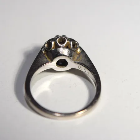 Bild av vara SE77.R202852