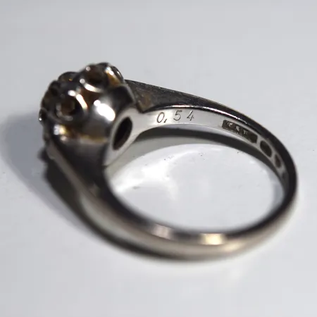 Bild av vara SE77.R202852