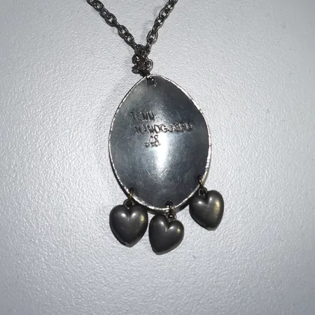 Bild av vara SE77.R202882