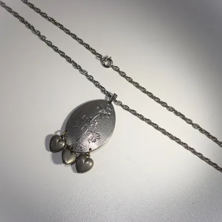 Bild av vara SE77.R202882