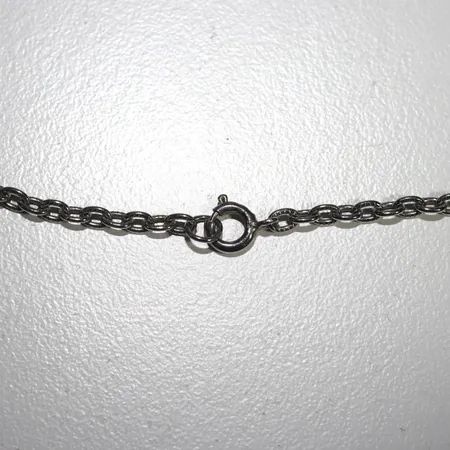 Bild av vara SE77.R202882