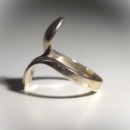 Bild av vara SE77.R202846