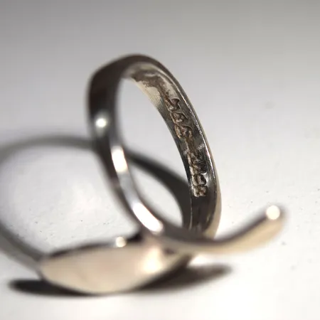 Bild av vara SE77.R202846