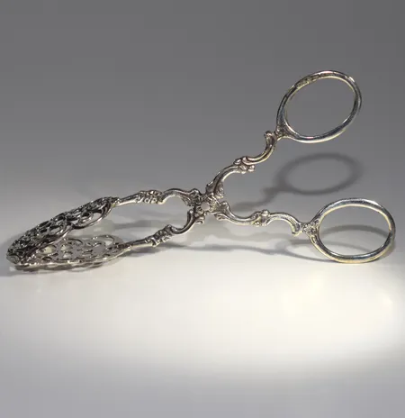 Bild av vara SE77.R202840