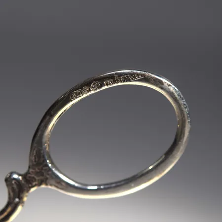 Bild av vara SE77.R202840