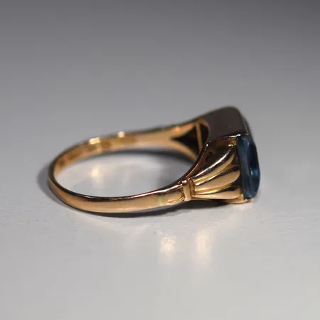 Bild av vara SE77.R202839