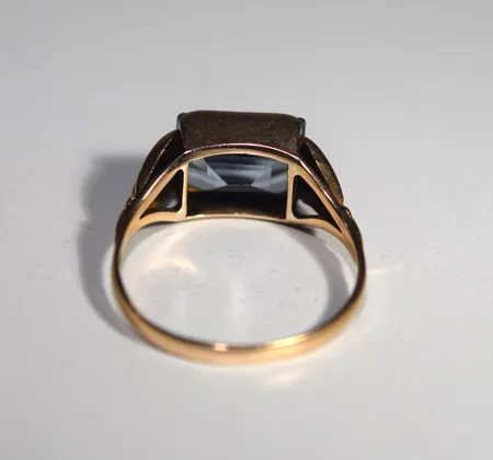 Bild av vara SE77.R202839