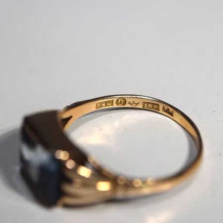 Bild av vara SE77.R202839