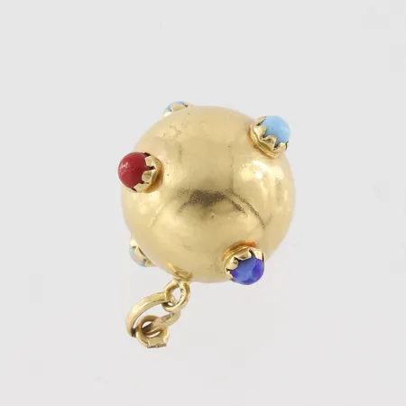 Bild av vara SE76.R23453