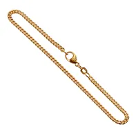 Armband Pansar, 18K guld, massiv modell, Balestra Italien, svensk kontrollstämpel, längd 20,5 cm, bredd 2,7 mm, tjocklek 1,3 mm, fint skick Vikt: 6,8 g