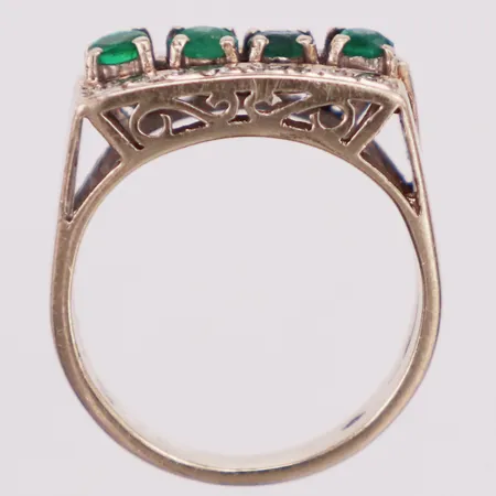 Bild av vara SE15.R253761