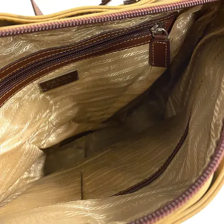 Bild av vara SE9.R750843