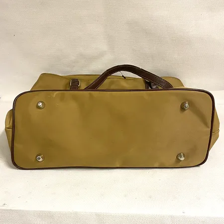 Bild av vara SE9.R750843